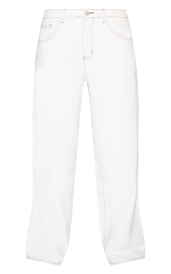 81557de09d3542605a497cd7aaf9364b859de935_CNM0942_5_white_low_rise_wide_leg_jeans
