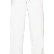 81557de09d3542605a497cd7aaf9364b859de935_CNM0942_5_white_low_rise_wide_leg_jeans