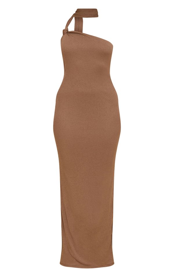 815f64bd910330d00b45e48f070e8715f33d2a78_CNN0360_5_chocolate_double_layer_onion_skin_scarf_neck_maxi_dress