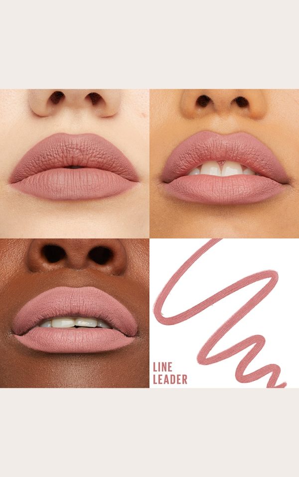 816d815571cdff39fe8231467cb2847934db70e1_CNJ9443_4_maybelline_lifter_liner_lip_liner_with_hyaluronic_acid_line_leader