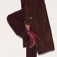 81733afd51247bf33873b62dbd72c43936dfa065_CNL3632_5_burgundy_pu_round_toe_heeled_ankle_sock_boots
