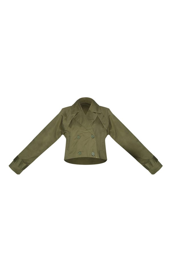 817d3a8a92fbba1f29d03fbb4036fbfda5c17023_CNL4972_5_khaki_cropped_storm_flap_detail_trench_coat