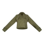 817d3a8a92fbba1f29d03fbb4036fbfda5c17023_CNL4972_5_khaki_cropped_storm_flap_detail_trench_coat