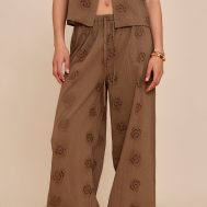 8180b8b2e6666a5e4bef57a2f089b49400bc89ee_CNM6113_2_mushroom_broderie_swirl_detail_straight_leg_trousers