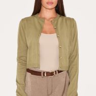 8181464ec1b24dd1845d9370d8acfe55440b60c6_CNL5042_1_olive_basic_button_up_knit_cardigan