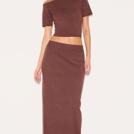 81864e5a5d0f15ca5d068ef5679912459bd97ad7_CNL6037_3_chocolate_basic_knit_asymmetric_neckline_top