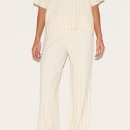 818c7adee38b3b4065d471e0374db976385cc73d_CNM7664_2_cream_rib_knit_wide_leg_trousers
