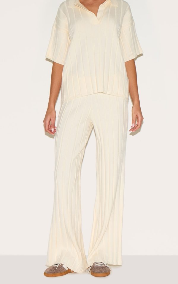 818c7adee38b3b4065d471e0374db976385cc73d_CNM7664_2_cream_rib_knit_wide_leg_trousers