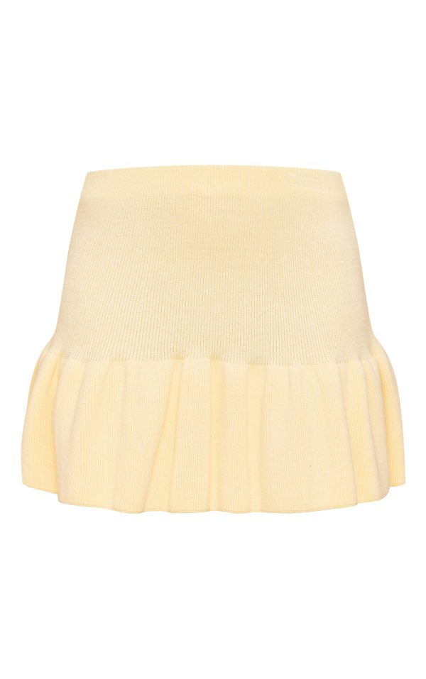818c88805c972d364d657d1a2b9ef5a653576b21_CNN2688_6_yellow_knitted_pleated_skirt