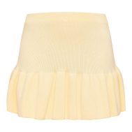818c88805c972d364d657d1a2b9ef5a653576b21_CNN2688_6_yellow_knitted_pleated_skirt