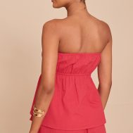 81913a0981e425ff45a441922c8361094c4925ed_CNM7102_2_tomato_red_peplum_bandeau_top