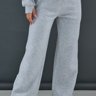 8191ebdd6c6ee1c741a00e63017d1f3afe8e2bc0_CNG0422_2_ash_grey_wide_leg_oversized_joggers