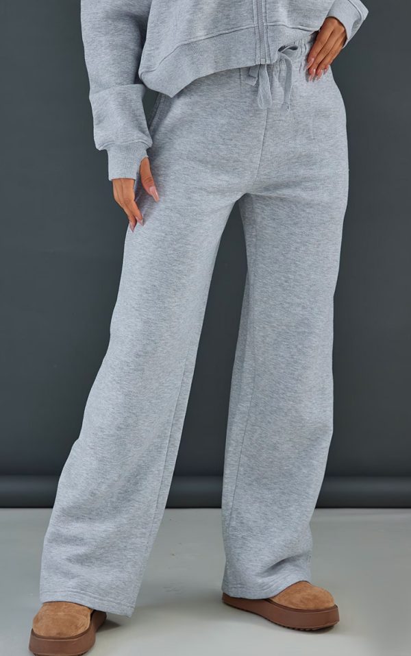 8191ebdd6c6ee1c741a00e63017d1f3afe8e2bc0_CNG0422_2_ash_grey_wide_leg_oversized_joggers