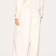 81935fa9819d8d8865f850f51ef1c00b8468a893_CNM4683_3_cream_run_club_puff_print_wide_leg_joggers