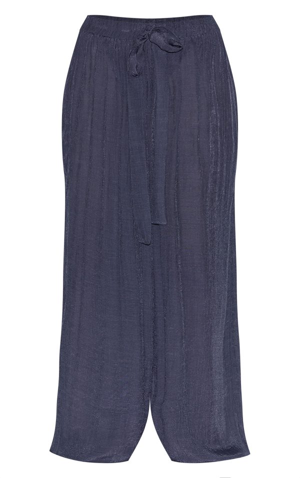 819e00ad6caee41bd9d29b716df8769d8cb1d8cd_CNN1428_5_navy_woven_palazzo_beach_trousers