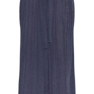 819e00ad6caee41bd9d29b716df8769d8cb1d8cd_CNN1428_5_navy_woven_palazzo_beach_trousers