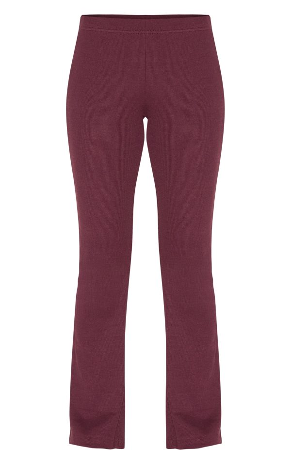 81a05feee629ac814fe8b963fcd1fac761a3164c_CNL7619_5_plum_ribbed_elasticated_skinny_flare_trousers