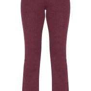 81a05feee629ac814fe8b963fcd1fac761a3164c_CNL7619_5_plum_ribbed_elasticated_skinny_flare_trousers