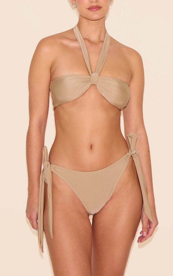 81a0c9b6821515d729757f44b1d6e53027c9a744_CNL5143_1_nude_tanga_bikini_bottoms