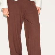 81a5cfc0379d35ee250a49fc5775f24bbb1593ae_CNL8317_2_plus_chocolate_basic_knit_wide_leg_trousers