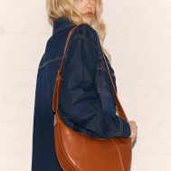 81a7f6dab26cbd8b222f7bba9a1c75894754ab45_CNL6623_2_dark_indigo_boxy_fit_denim_shacket
