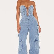 81ac0f6f1896fcb31f7ed05afdae76b714147ddb_CNJ7184_1_shape_vintage_mid_wash_denim_bandeau_lace_up_front_wide_leg_jumpsuit