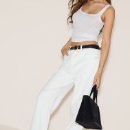 81ad315c22c2274175f9cdbeb2568b56eacff1fc_CNM2332_2_white_high_waist_boyfriend_jeans
