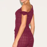 81c4ab47c7ee686b160821f616041ffc69d4b1d5_CNL8194_2_wine_textured_filigree_knit_twist_neck_vest_top