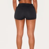 81c97688cbcc5c6dd3dc9fe90156b454a20b47bb_CNM2832_3_shape_black_active_ruched_side_high_waisted_cycling_shorts-1