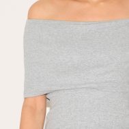 81ccf7ec1691148540233e0c42a5bced32056ca7_CNL8095_4_grey_ribbed_foldover_bardot_top-1