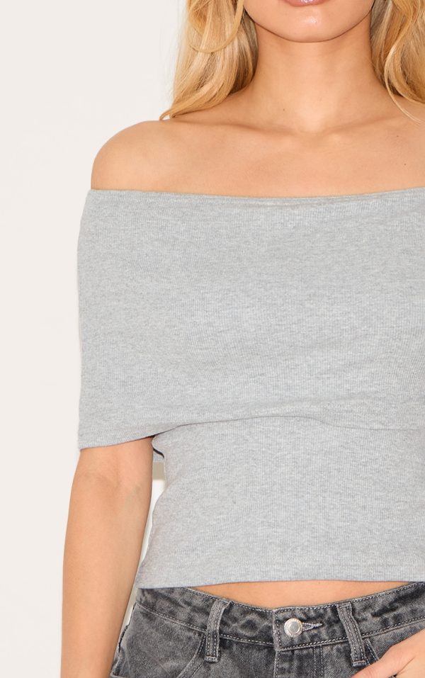81ccf7ec1691148540233e0c42a5bced32056ca7_CNL8095_4_grey_ribbed_foldover_bardot_top-1