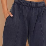 81cdbaa7c61d5b810eba704a1963e1972ef1062b_CMW8148_4_charcoal_pintuck_detail_oversized_joggers
