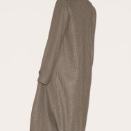 81d0e89a40ccd9f4f9534c777ec4438dd5fc7813_CNL6395_2_brown_check_print_oversized_trench_coat