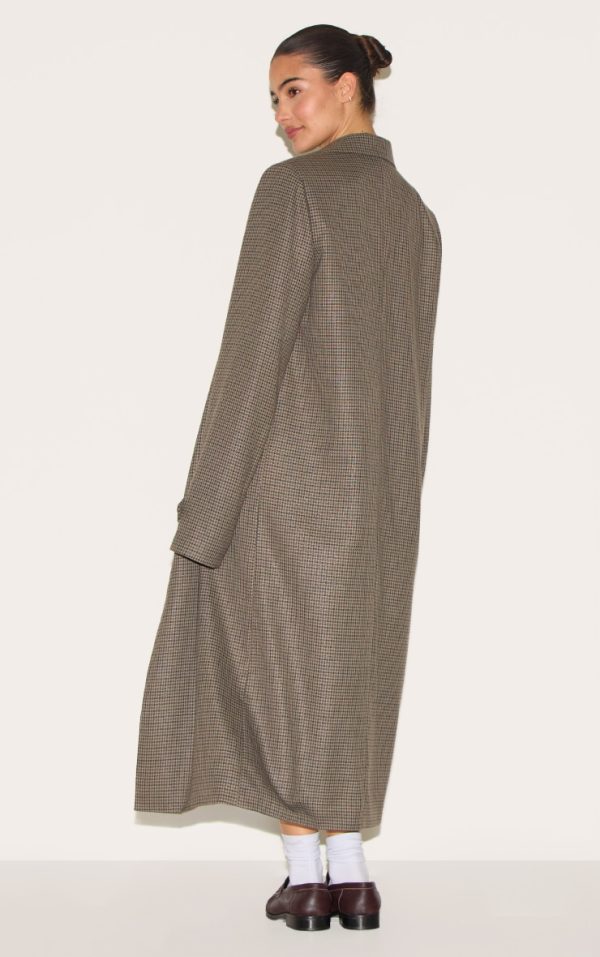 81d0e89a40ccd9f4f9534c777ec4438dd5fc7813_CNL6395_2_brown_check_print_oversized_trench_coat