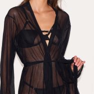 81d12cc16a7fff78bf8bf51b95201a29d5e4afdf_CNK8572_4_black_mesh_tie_robe