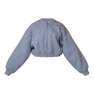 81d20850ebdd0cd8fedec174b94554150a9e166a_CNM9983_5_baby_blue_drawcord_waist_cropped_zip_up_sweatshirt