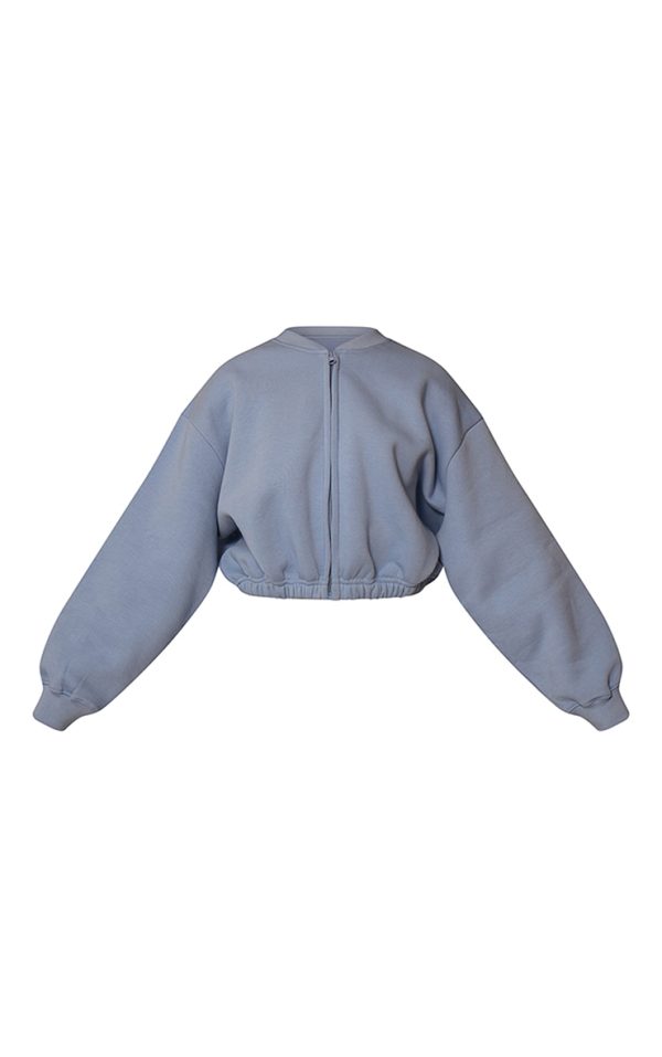81d20850ebdd0cd8fedec174b94554150a9e166a_CNM9983_5_baby_blue_drawcord_waist_cropped_zip_up_sweatshirt