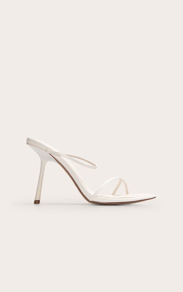 81d3c020d2cb27bc0dbb3a7312151fa8a7649b88_CNL6449_1_cream_pu_round_toe_strap_high_stiletto_heeled_mules