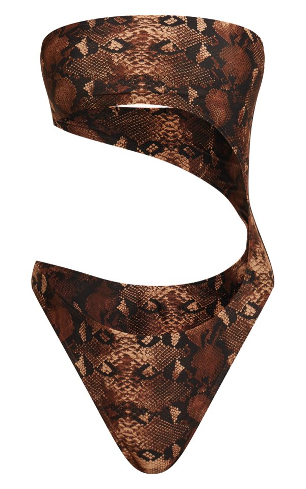 81dd6311f6d86eca9d31c6a0f662e00453ab6228_CNL1608_5_brown_snake_print_bandeau_cut_out_swimsuit-1