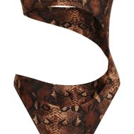 81dd6311f6d86eca9d31c6a0f662e00453ab6228_CNL1608_5_brown_snake_print_bandeau_cut_out_swimsuit-1