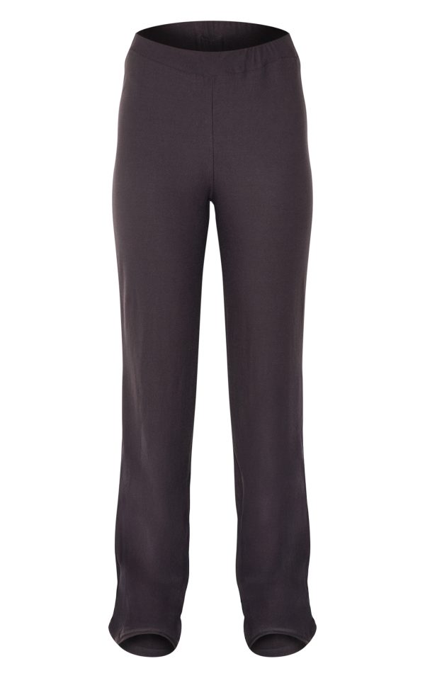81de33f6f4277dd1d8101e0a5eb1372259b51218_CNM2145_5_charcoal_soft_touch_straight_leg_trousers