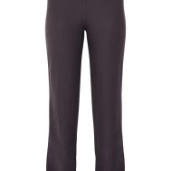 81de33f6f4277dd1d8101e0a5eb1372259b51218_CNM2145_5_charcoal_soft_touch_straight_leg_trousers