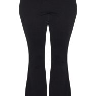 81e217bd22f525f6bbc83ee6175119a208fb0c47_CNC2188_5_plus_black_flare_leg_high_waisted_trousers