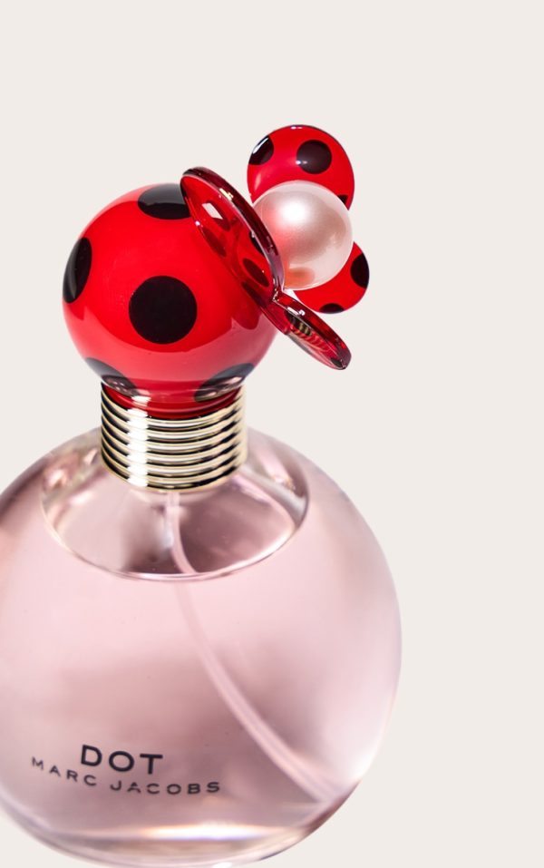 81f7ae72e6a1b0478300a9e2a2701cd27ddb4591_CNK9889_4_marc_jacobs_dot_edp_100ml