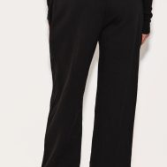81fe62c027bb993fabd616334d7831cd697d8296_CNL9658_3_black_straight_leg_sweat_joggers