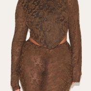 81ff6cfdfd9992b8267fefb4c8b6877ed7825ac3_CNM6453_4_shape_chocolate_textured_lace_highwaisted_flare_trousers