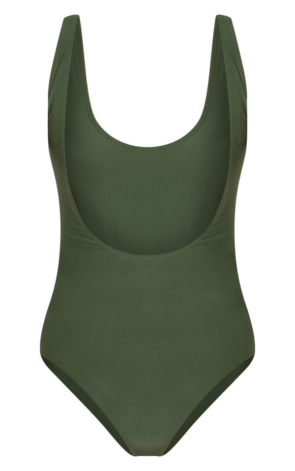 81ffd04c5241033cc49522aba81d3de0c0135246_CNL5353_6_khaki_basic_scoop_swimsuit