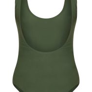 81ffd04c5241033cc49522aba81d3de0c0135246_CNL5353_6_khaki_basic_scoop_swimsuit