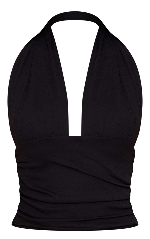 820f5482809c882d6fa8a9c9c0233b057ebb0aac_CNN0229_5_black_burnout_mesh_halter_neck_long_top