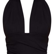 820f5482809c882d6fa8a9c9c0233b057ebb0aac_CNN0229_5_black_burnout_mesh_halter_neck_long_top